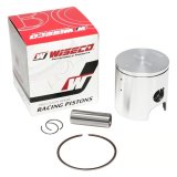 Wiseco Suzuki RM125 88 ProLite 2205CS Piston Kit thumbnail 4
