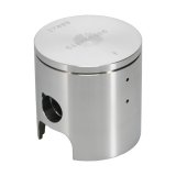 Wiseco Suzuki RM125 88 ProLite 2205CS Piston Kit thumbnail 5