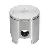 Wiseco Suzuki RM125 88 ProLite 2205CS Piston Kit thumbnail 6