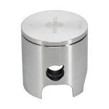 Wiseco Suzuki RM125 88 ProLite 2205CS Piston Kit thumbnail 7