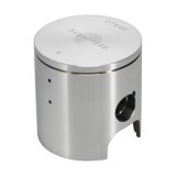 Wiseco Suzuki RM125 88 ProLite 2205CS Piston Kit thumbnail 8