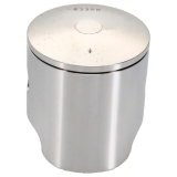 Wiseco Rotax 250 96-01 ProLite 2658CS Piston Kit thumbnail 2