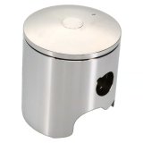 Wiseco Rotax 250 96-01 ProLite 2658CS Piston Kit thumbnail 4