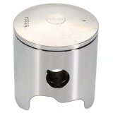 Wiseco Rotax 250 96-01 ProLite 2658CS Piston Kit thumbnail 5