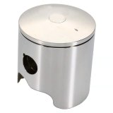 Wiseco Rotax 250 96-01 ProLite 2658CS Piston Kit thumbnail 6