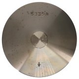 Wiseco Rotax 250 96-01 ProLite 2658CS Piston Kit thumbnail 7