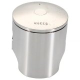 Wiseco Rotax 250 96-01 ProLite 2658CS Piston Kit thumbnail 8
