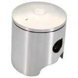 Wiseco Rotax 250 96-01 ProLite 2658CS Piston Kit thumbnail 9
