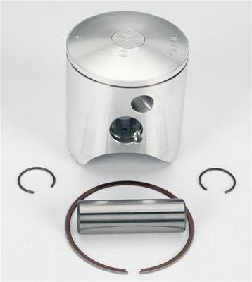 Wiseco Honda CR125R 04 ProLite 2126CS Piston Kit thumbnail 1