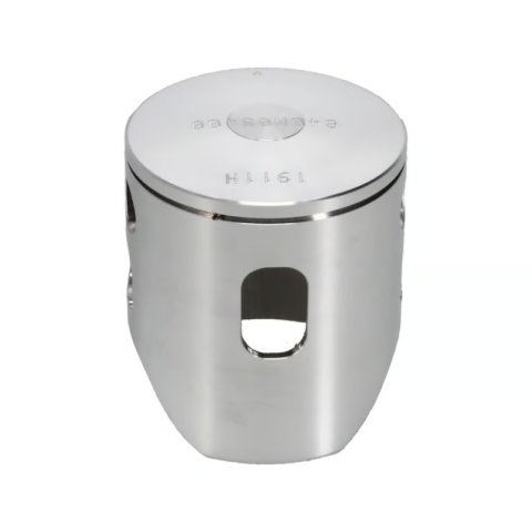Wiseco Honda CR125R 04 ProLite 2126CS Piston Kit thumbnail 2