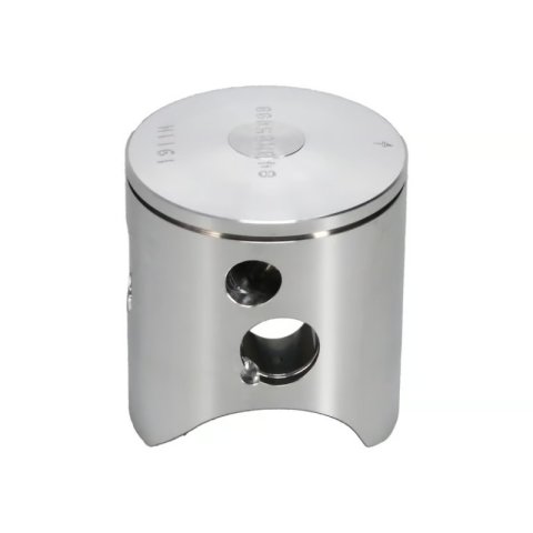 Wiseco Honda CR125R 04 ProLite 2126CS Piston Kit thumbnail 5