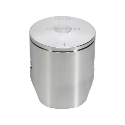 Wiseco Honda CR125R 04 ProLite 2126CS Piston Kit thumbnail 7