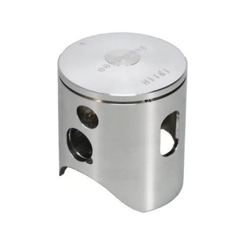 Wiseco Honda CR125R 04 ProLite 2126CS Piston Kit thumbnail 8
