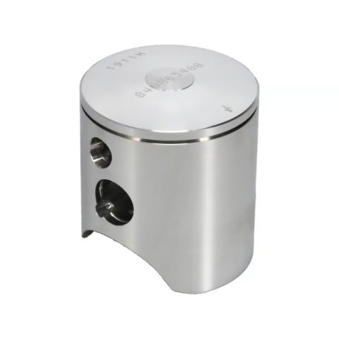 Wiseco Honda CR125R 04 ProLite 2126CS Piston Kit thumbnail 9