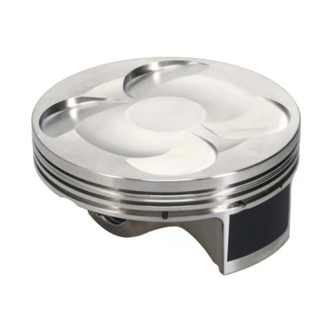 Wiseco Yamaha YZ450F 10-13 12.51 CR Piston kit thumbnail 8