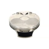 Wiseco Honda CRF250R 10-13 13.21 CR Piston kit thumbnail 2