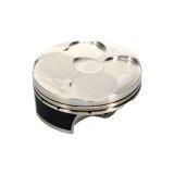 Wiseco Honda CRF250R 10-13 13.21 CR Piston kit thumbnail 4