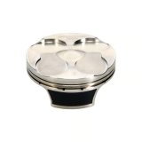 Wiseco Honda CRF250R 10-13 13.21 CR Piston kit thumbnail 5