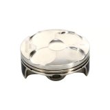 Wiseco Honda CRF250R 10-13 13.21 CR Piston kit thumbnail 6