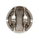 Wiseco Honda CRF250R 10-13 13.21 CR Piston kit thumbnail 7