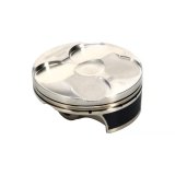 Wiseco Honda CRF250R 10-13 13.21 CR Piston kit thumbnail 9