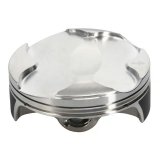 Wiseco Honda CRF250R 10-13 14.21 CR Piston kit thumbnail 5