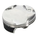 Wiseco Honda CRF250R 10-13 13.51 CR Piston kit thumbnail 3