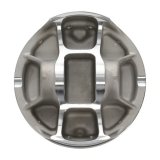 Wiseco Honda CRF250R 10-13 13.51 CR Piston kit thumbnail 7