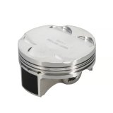 Wiseco Yamaha VX1050 05-12 11.41 CR Piston Kit thumbnail 2