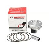Wiseco Yamaha VX1050 05-12 11.41 CR Piston Kit thumbnail 4