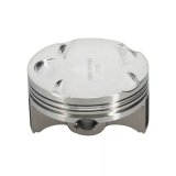 Wiseco Yamaha VX1050 05-12 11.41 CR Piston Kit thumbnail 5