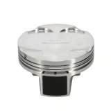 Wiseco Yamaha VX1050 05-12 11.41 CR Piston Kit thumbnail 6