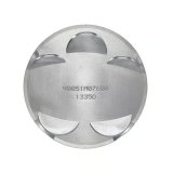 Wiseco Yamaha VX1050 05-12 11.41 CR Piston Kit thumbnail 7