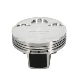 Wiseco Yamaha VX1050 05-12 11.41 CR Piston Kit thumbnail 8