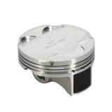 Wiseco Yamaha VX1050 05-12 11.41 CR Piston Kit thumbnail 9