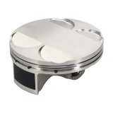 Wiseco Suzuki RMZ450 13-20 12.51 CR Piston kit thumbnail 3