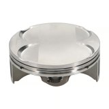 Wiseco Suzuki RMZ450 13-20 12.51 CR Piston kit thumbnail 7