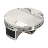 Wiseco Suzuki RMZ450 13-20 12.51 CR Piston kit thumbnail 8