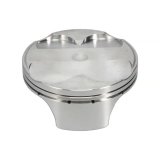 Wiseco Yamaha 16-18 YZ250F 13.51 CR Piston kit thumbnail 2