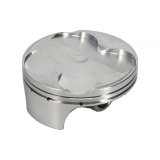 Wiseco Yamaha 16-18 YZ250F 13.51 CR Piston kit thumbnail 4
