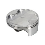 Wiseco Yamaha 16-18 YZ250F 13.51 CR Piston kit thumbnail 5