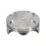 Wiseco Yamaha 16-18 YZ250F 13.51 CR Piston kit thumbnail 6