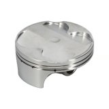 Wiseco Yamaha 16-18 YZ250F 13.51 CR Piston kit thumbnail 7