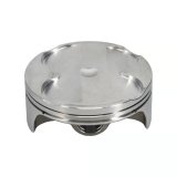 Wiseco Yamaha 16-18 YZ250F 13.51 CR Piston kit thumbnail 9