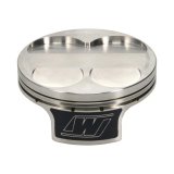 Wiseco Kawasaki KX250F 10 13.21 CR Piston kit thumbnail 2