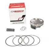 Wiseco Kawasaki KX250F 10 13.21 CR Piston kit thumbnail 5