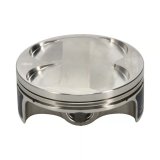 Wiseco Kawasaki KX250F 10 13.21 CR Piston kit thumbnail 6