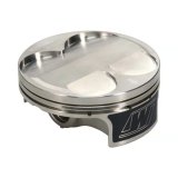 Wiseco Kawasaki KX250F 10 13.21 CR Piston kit thumbnail 7