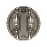 Wiseco Kawasaki KX250F 10 13.21 CR Piston kit thumbnail 8