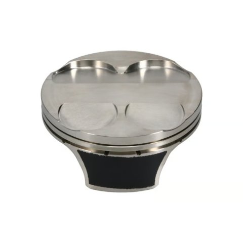 Wiseco Kawasaki KX250F 15 13.81 CR Piston kit thumbnail 2